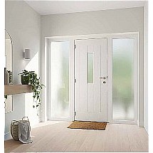 587/Rockdoor/Aspen-Composite-Door