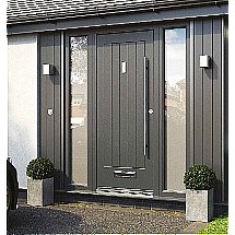 588/Rockdoor/Indiana-Composite-Door