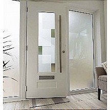 590/Rockdoor/Vogue-Composite-Door