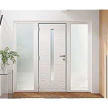 594/Rockdoor/Dune-Composite-Door