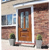 597/Rockdoor/Illinois-Composite-Door