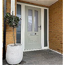 598/Rockdoor/Illinois-Composite-Door