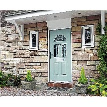 603/Rockdoor/Tennessee-Composite-Door