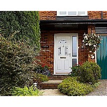 604/Rockdoor/Tennessee-Composite-Door