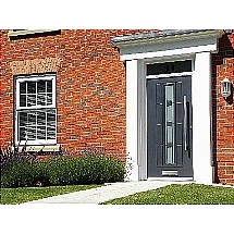 606/Rockdoor/Vermont-Composite-Door