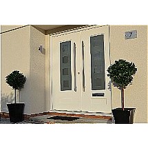 608/Rockdoor/Vogue-Double-Doors