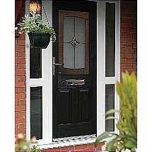 610/Rockdoor/Windsor-Composite-Door
