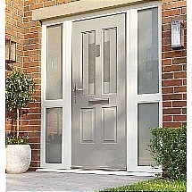 612/Rockdoor/Jacobean-Composite-Door