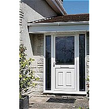 226/Smart-Systems/Alitherm-47-Doors