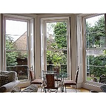 581/Ecoslide/UPVC-Sash-Windows