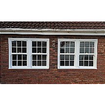 582/Ecoslide/UPVC-Sash-Windows