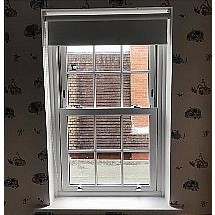 583/Ecoslide/UPVC-Sash-Windows