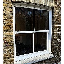 584/Ecoslide/UPVC-Sash-Windows