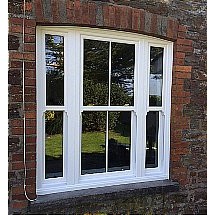 585/Ecoslide/UPVC-Sash-Windows