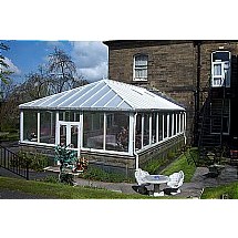 221/APS/Edwardian-Conservatory