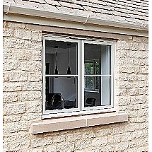 577/Smart-Systems/Alitherm-800-Window